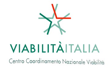 Emergenza maltempo: aggiornamento Viabilità Italia del 1° marzo 2018 delle ore 09.00